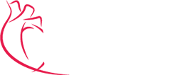 Logotipo Humberto Vaz
